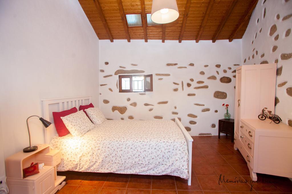 מלון וילה נובה דה גאיה Coutorural מראה חיצוני תמונה